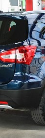 Suzuki SX4 S-Cross Bezwypadkowy-Bogata wersja wyposazenia-Serwis-GWARANCJA !!!-4
