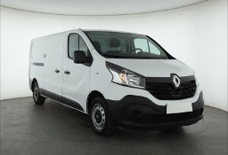 Renault Trafic 3.0 t, L2H1, VAT 23%, Klimatyzacja, Tempomat,