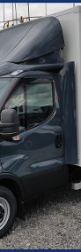 Iveco Daily 35S18 Hi-Matic Kontener 10EP 35S18 Hi-Matic Kontener 10EP 180KM-3