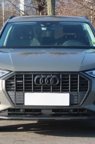 Audi Q3 I (8U) , Automat, Navi, Klimatronic, Tempomat, Parktronic,-2