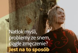 PL/ENG Masaż ciała i głowy–elementy Lomi Lomi & Ajurweda | Relaks i Harmonia