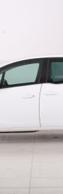 Opel Meriva B , Klima, Tempomat-4
