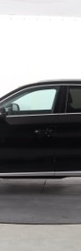 Audi Q5 III , Salon Polska, Serwis ASO, 204 KM, Automat, VAT 23%, Skóra,-4