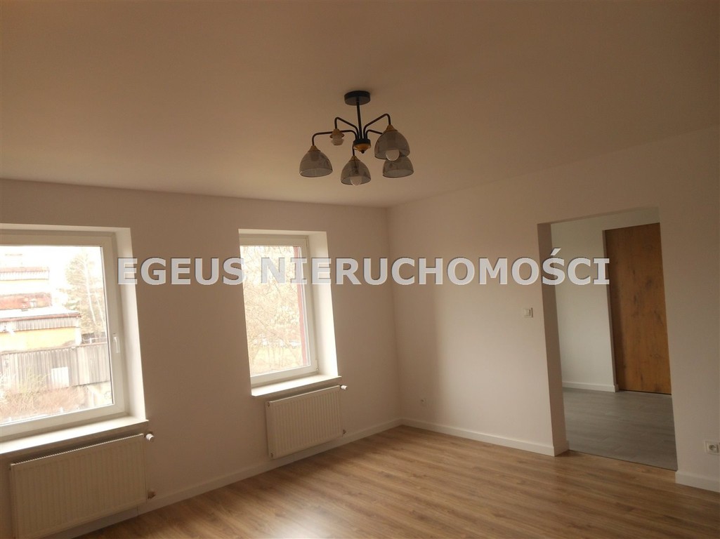 Kawalerka do wynajęcia, 33 m² Katowice, Walerego Wróblewskiego