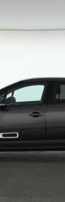 Citroen C3 III , Salon Polska, 1. Właściciel, Automat, VAT 23%, Klimatronic,-4