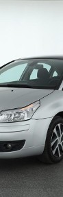 Citroen C4 I , Klimatronic, El. szyby-3