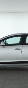 Citroen C4 I , Klimatronic, El. szyby-4