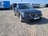 BMW SERIA 5 VII (F90)