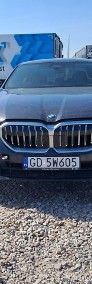 BMW SERIA 5 VII (F90)-3