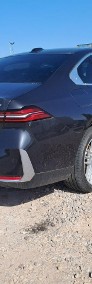 BMW SERIA 5 VII (F90)-4