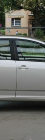 Toyota Corolla Verso III Nawigacja-Kamery przod i tyl-Klimatronik-Automat-GWARANCJA!!!-4