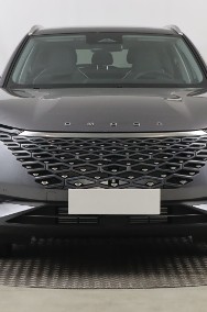 , Serwis ASO, Automat, VAT 23%, Skóra, Klima, Tempomat,-2