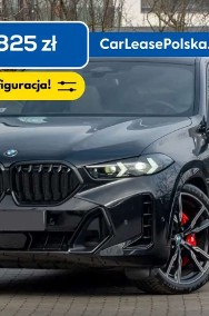 BMW X6 G06-2