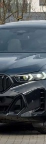BMW X6 G06-3