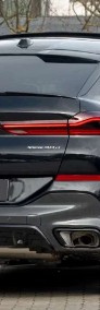 BMW X6 G06-4
