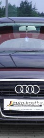 Audi A3 II (8P) 1.6 MPI! Climatronic, Grzane fotele, GWARANCJA, Bezwypadek, Zadbana!-4