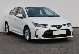 Toyota Corolla XII , Salon Polska, 1. Właściciel, Serwis ASO, VAT 23%,