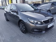 Peugeot 308 II 1.6 BlueHDi Active S&amp;S