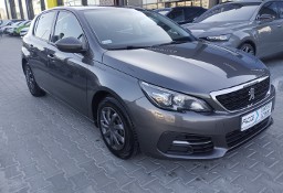 Peugeot 308 II 1.6 BlueHDi Active S&amp;S