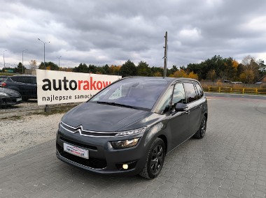 Citroen C4 Grand Picasso II-1