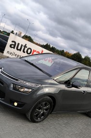 Citroen C4 Grand Picasso II-2