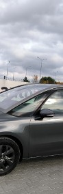 Citroen C4 Grand Picasso II-3