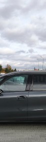 Citroen C4 Grand Picasso II-4