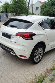 Citroen DS4 Ds4-2