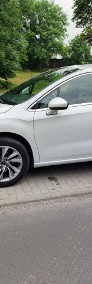 Citroen DS4 Ds4-4