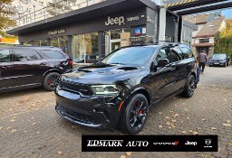 Dodge Durango III HEMI, Premium -gotowy do odbioru-Dealer Dodge