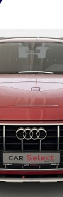 Audi Q5 III VAT 23% Advanced 45TFSI 265KM S-tronic quattro 2020/2021 r., sal. PL-3