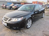 Saab 9-3 II 210KM