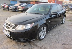 Saab 9-3 II 210KM