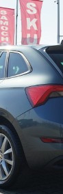 Skoda Scala SKODA SCALA AMBITION SALON PL I-WSZY WŁASCICIEL IDEALNY ZADBANY-4