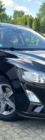 1.5 TDCi 120 KM Navi// LED // Serwis // Super Stan-3