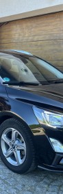 1.5 TDCi 120 KM Navi// LED // Serwis // Super Stan-4