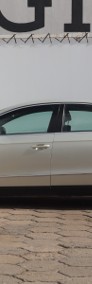 Volkswagen Passat B6 , Salon Polska, Xenon, Klimatronic, Tempomat, Parktronic,-4