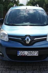 Renault Kangoo II-2