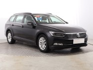 Volkswagen Passat B8 , Salon Polska, 1. Właściciel, Serwis ASO, Automat, VAT 23%,