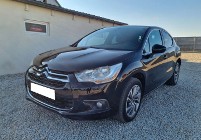 Citroen DS4