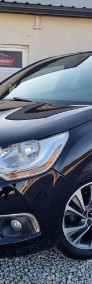 Citroen DS4-4