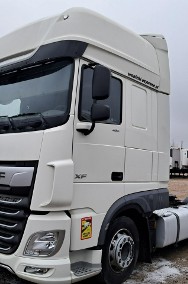 DAF xf-2