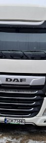 DAF xf-3