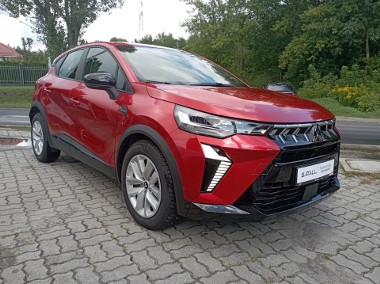 1,3 mHEV (158KM) DCT7 Invite 05/2025! 72195+VAT!!-1