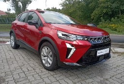 Mitsubishi ASX 1,3 mHEV (158KM) DCT7 Invite 05/2025! 72195+VAT!!