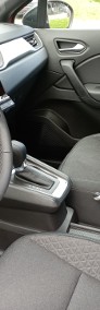 1,3 mHEV (158KM) DCT7 Invite 05/2025! 72195+VAT!!-3