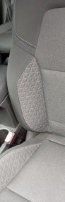 1,3 mHEV (158KM) DCT7 Invite 05/2025! 72195+VAT!!-4