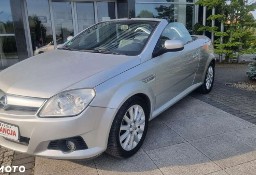 Opel Tigra B