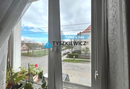 Mieszkanie Gdańsk Wrzeszcz, ul. Tadeusza Kościuszki