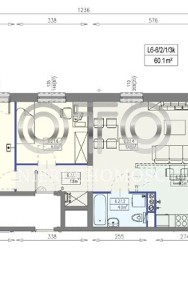 Ostatnie mieszkania/idealne dla rodziny/promocja-2